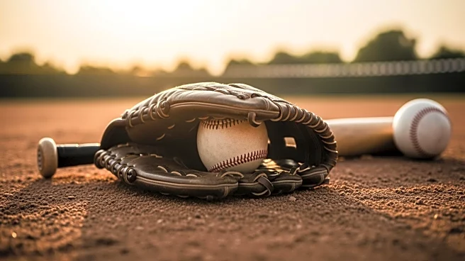 Miami Hurricanes Baseball Team Faces FAU Owls Amid Injury Challenges