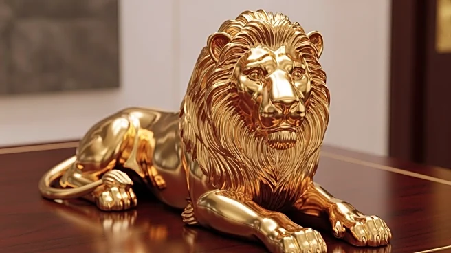 Bernard Arnault Increases Stake in LVMH, Strengthening Control Over Luxury Giant