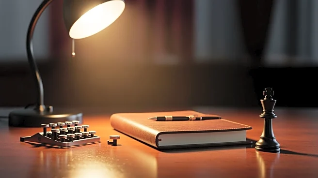 Samuel L. Jackson's 'Tulsa King' Spinoff 'Frisco King' to Begin Production with Taylor Sheridan Writing