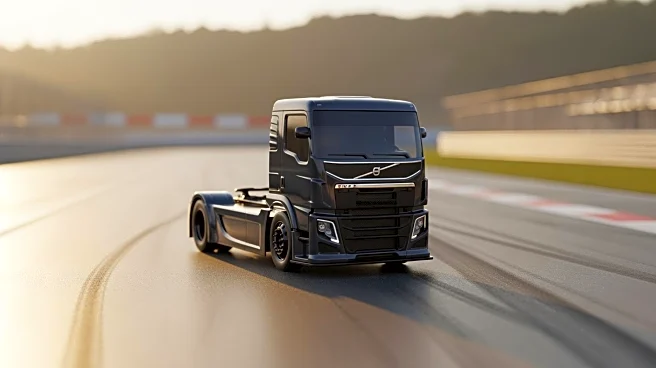 Dario Franchitti to Race NASCAR Truck at St. Petersburg, Not a Comeback