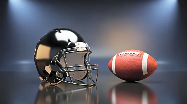 Kenneth Walker III's Free Agency Sparks Interest from Houston Texans