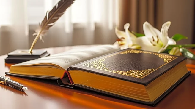 Norah O'Donnell Releases New Book Celebrating American Women's Achievements