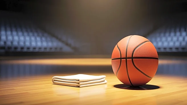 North Carolina Gains Momentum with Win Over Louisville Amid Caleb Wilson's Injury