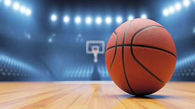 Kentucky Wildcats Face Crucial Game Against South Carolina Gamecocks