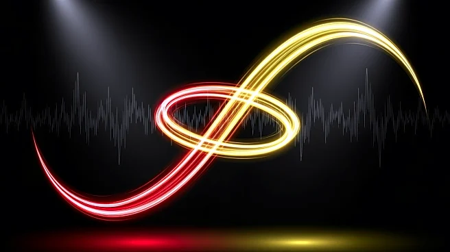 Disney Narrows Viewership Gap with YouTube Amid January's Football Surge