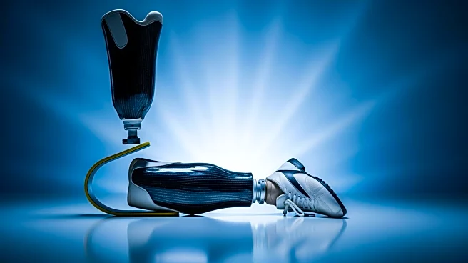 Cristiano Ronaldo Supports Lindsey Vonn After Injury Nearly Leads to Amputation