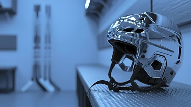 Dallas Stars' Radek Faksa Placed on Injured Reserve Following Olympic Injury