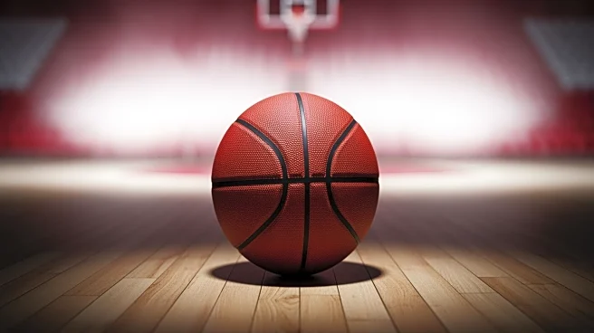 Alabama Judge Denies Charles Bediako's Injunction Request, Impacting Crimson Tide Basketball