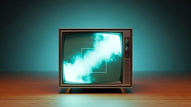 Ryan Coogler's 'X-Files' Revival Receives Pilot Order from Hulu