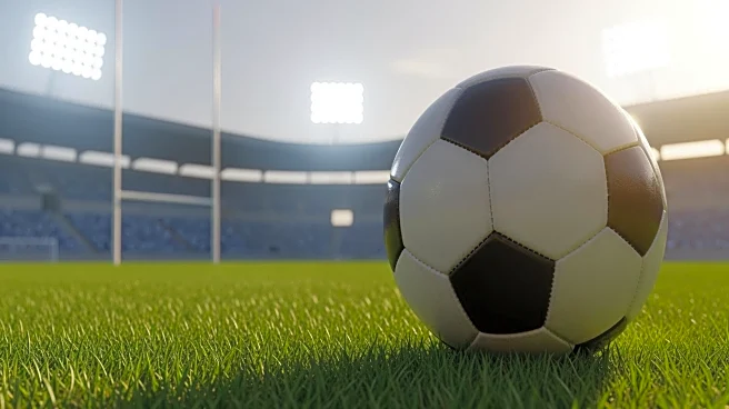 Oklahoma State Football Eyes Playoff Contention in 2026 Under New Coach