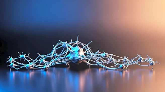 US Stocks Rebound as AI Optimism Boosts Market Performance