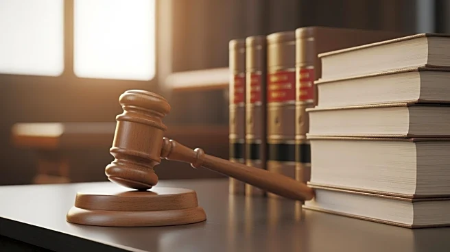 Busy Philipps Joins CBS Legal Drama 'Cupertino' in Key Role