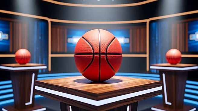 Shai Gilgeous-Alexander Featured as Jeopardy Clue, Stumps Contestants