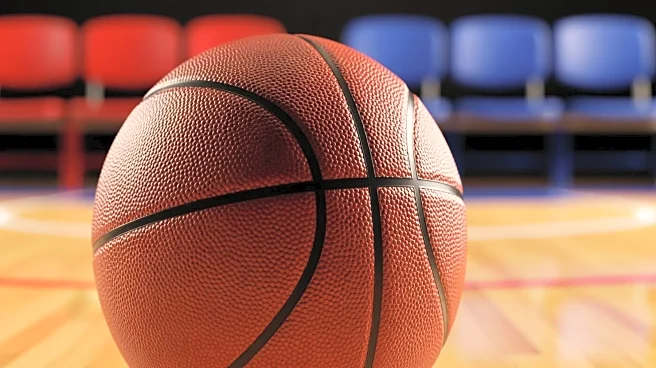 Kentucky Wildcats Aim to End Losing Streak Against South Carolina Gamecocks