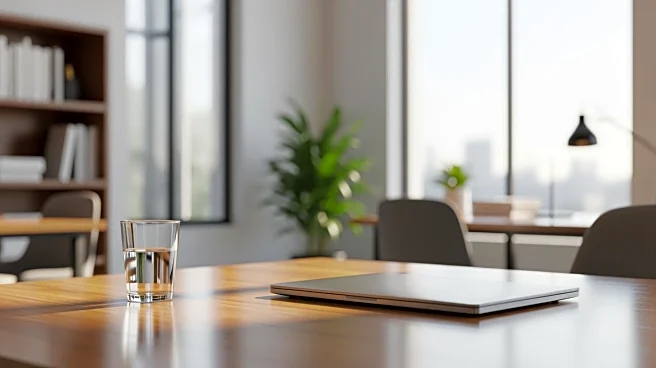 Disney Communications Chief Kristina Schake to Depart Amid Leadership Transition