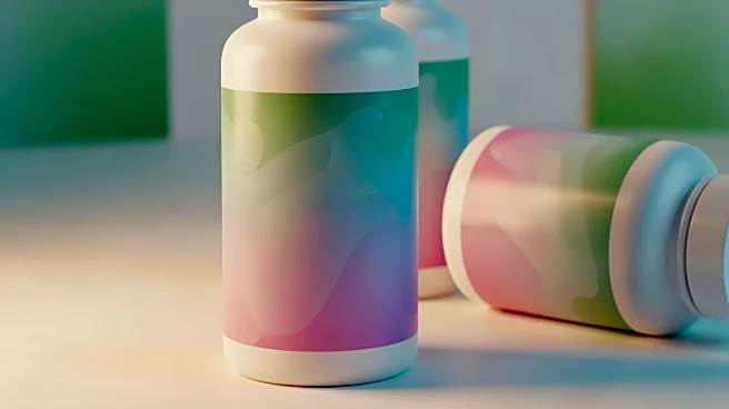 Novo Nordisk Announces Significant Price Reductions for Wegovy and Ozempic to Enhance Affordability