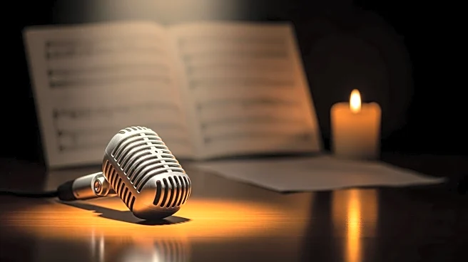 Noah Cyrus Debuts Song for 'Reminders of Him' Film Soundtrack