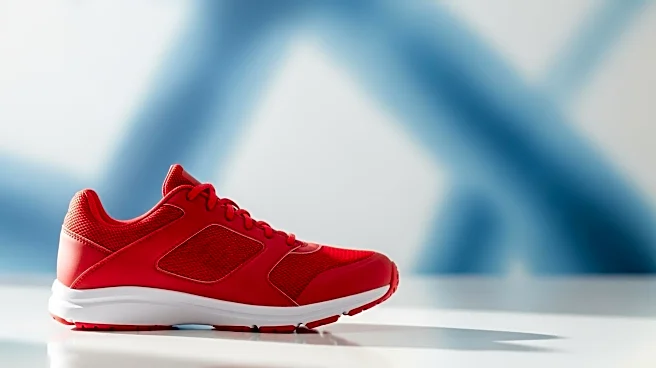 Cristiano Ronaldo Sends Supportive Message to Lindsey Vonn Amid Recovery