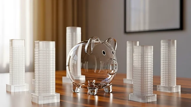 Ashford Hospitality Trust Announces Multiple Hotel Sales to Boost Cash Flow