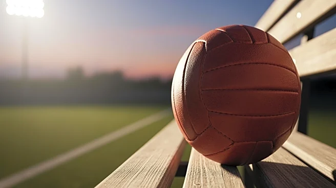 Stanford Football Faces Challenges with Departure of Key Players in 2026