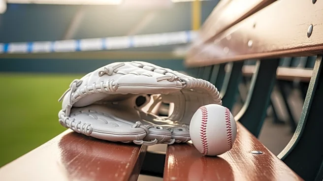 Tarik Skubal's Limited Participation in World Baseball Classic Raises Concerns