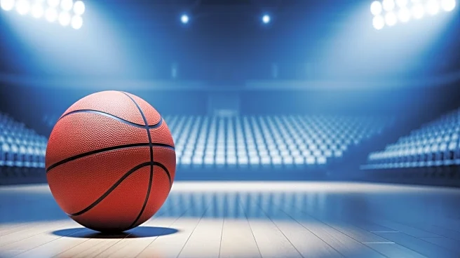 Dayton Flyers Secure Victory Over No. 23 Saint Louis with L'Etang's Career-High Performance