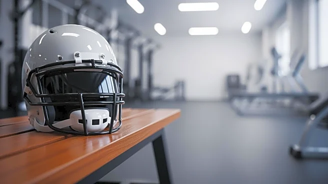 Jordyn Tyson Skips NFL Combine Workouts Due to Injury Concerns