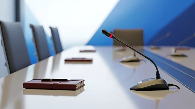 Agilent Technologies to Present at TD Cowen’s 46th Annual Health Care Conference