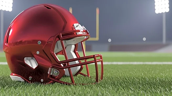 Alabama Crimson Tide Aims for Seventh Consecutive Win Against Mississippi State