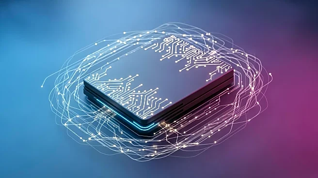 Death Stranding 2: On the Beach Reveals PC Specifications Ahead of Release