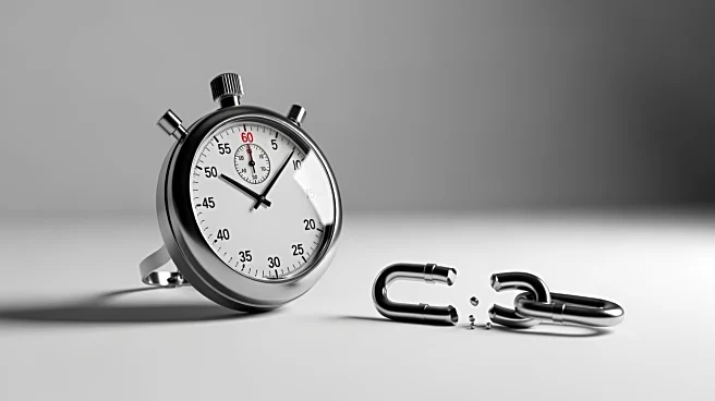 Bungie Announces Permanent Bans for Marathon Cheaters to Ensure Fair Play