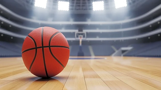 Virginia Cavaliers Dominate NC State with 90-61 Victory, Preparing for Duke Showdown