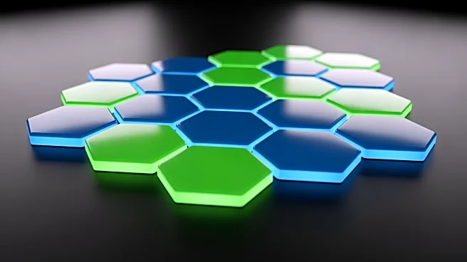 Craig Astill of Caason Group Leads Cross-Sector Innovation in Sustainable Systems