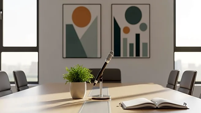 Bethlehem Chamber of Commerce Hosts Event on Future Workforce Development