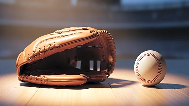 Tarik Skubal to Make Limited Appearance for Team USA in World Baseball Classic