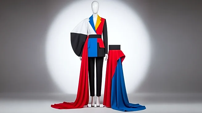 Angel Reese Makes Fashion Statement with Bold Outfit at Unrivaled Event