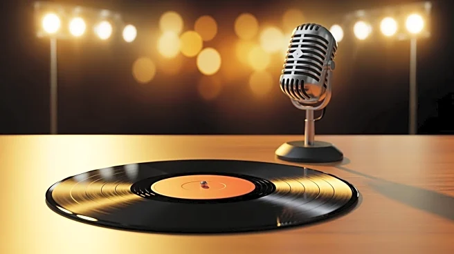 Sublime Signs with Atlantic Records for New Album and Tour