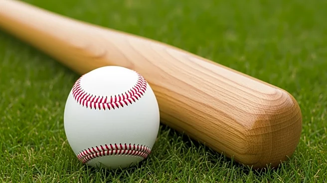 LSU Tigers Baseball Team Prepares for Midweek Matchup Against McNeese State Cowboys