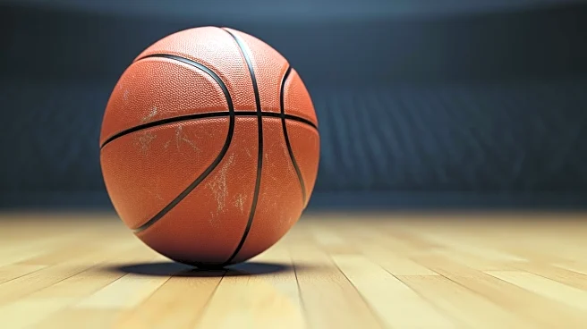 NBA Teams Face Key Matchups Amid Player Injuries and Playoff Implications