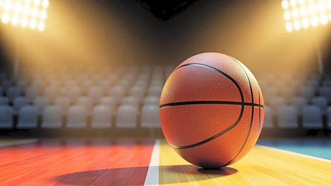 Kentucky Wildcats Secure Victory Over South Carolina, Ending Losing Streak