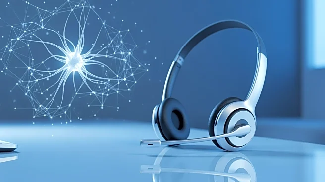 Superloop Implements AI to Enhance Customer Service and Reduce Costs