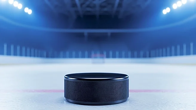 Artemi Panarin Joins Los Angeles Kings for Debut Against Vegas Golden Knights