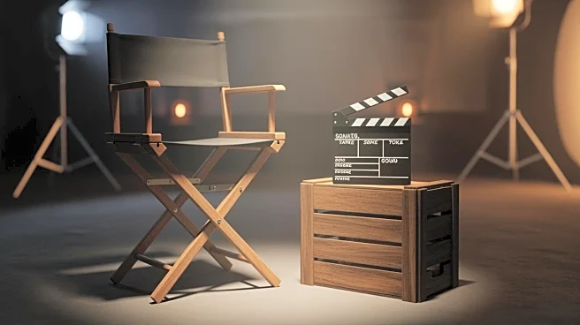 Timothée Chalamet Shares Matthew McConaughey's Prank on 'Interstellar' Set