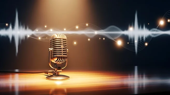 Conan O'Brien Reaches Wider Audience Post Late-Night Show