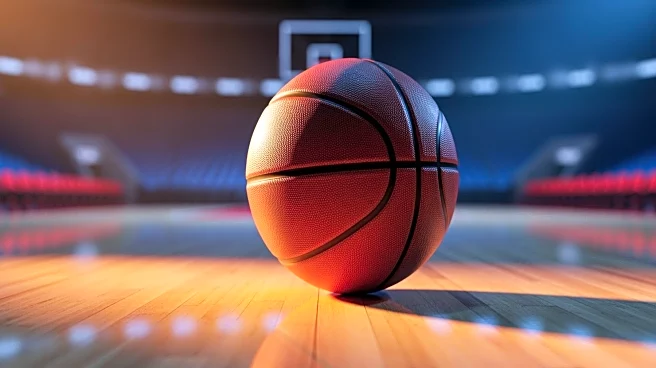 Kentucky Wildcats Secure Crucial Win Over South Carolina Gamecocks