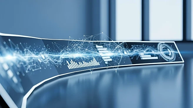 Aviva Appoints New CIO Chris Cochrane Amid Digital Transformation Challenges