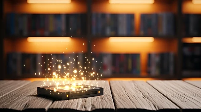 GOG Emphasizes Community Support for Game Preservation Amid Industry Challenges