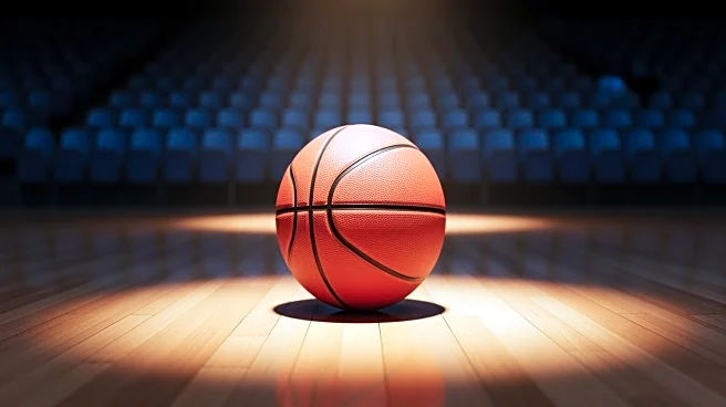 Gonzaga Bulldogs Aim to Avert Another Upset Against Portland Pilots on Senior Night