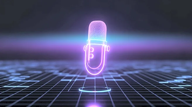 Genies and King Records Partner to Create AI Companions for 'Hypnosis Mic' Characters