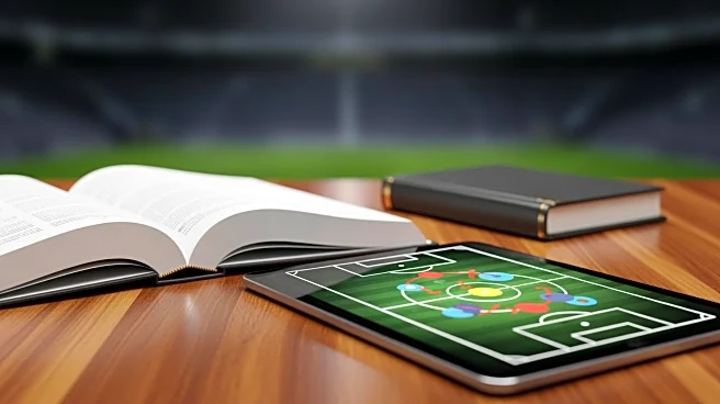 Sean Payton Transfers Broncos' Play-Calling to Davis Webb for Strategic Advantage